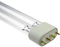 Osram Lampe 64741, 36W, 240 V, R7S-15 12X1, A088492051D