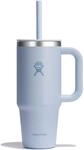 HYDRO FLASK - Travel Tumbler 709ml (24 oz) mit verschlie&szlig;barem