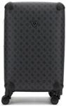 GUESS Wilder 22 IN 8-Wheeler Charcoal