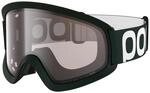 POC Ora &ndash; MTB‑Goggle mit ZEISS‑Glas f&uuml;r optimiertes Sichtfeld, robuster
