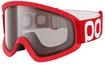 POC Ora MTB-Brille
