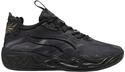 PUMA Mb.04 Lo Team Unisex