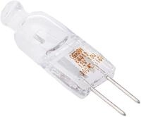 Osram Halogenleuchtmittel G4 12V 450&deg; 2000h 10W