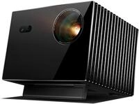 VisionMaster Max 4K-Laserprojektor, 3500 ISO-Lumen, Anti-RBE, Speckle-Reduktion,