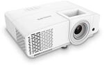 Philips, Propix 850, professioneller Beamer, DLP, Heimkino, erweiterte...