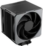 Cooler Master Hyper 612 Apex CPU-Luftk&uuml;hler &ndash; 6 supraleitende Heatpipes (TDP 260