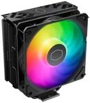 Cooler Master CPU-L&uuml;fter RR-212S-25PZ-R1 Marke EAN: 4719512146057