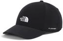 THE NORTH FACE NF0A8A27KY4 66 FLASHDRY HAT Hat Herren TNF Black/TNF White Gr&ouml;&szlig;e OS