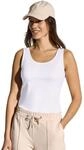Cecil Basic Top