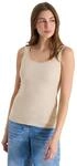 Cecil Damen Basic Top
