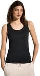 Cecil Basic Top