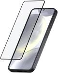 SP CONNECT Glass Screen Protector kompatibel mit Samsung S24 / S25