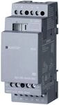 SIEMENS Logo! E/A-Modul, 2 Eing. Analog Eing.Typ f&uuml;r Logo! 8, Logo! 8,2 12 &rarr;...
