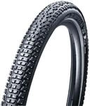 Maxxis Reifen MetroPass at 29x2.40 61-622 sw-Refl. E-50 EXO TR 4Sea, 2742