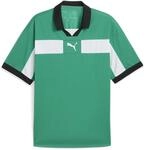 PUMA Herren Teamclassic Match Jersey Trikots (1er Pack)