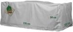 Mehr Garten Premium Protect Abdeckung Sitzgruppe rechteckig, 235x135x94 cm,...