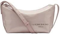 LIEBESKIND Berlin Crossbody M ELVIRA RAIN blush