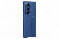Samsung Silicone Case EF-MF966 f&uuml;r das Galaxy Z Fold7, Smartphone Cover,