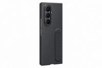 Samsung Silicone Case EF-MF966 f&uuml;r das Galaxy Z Fold7, Smartphone Cover,