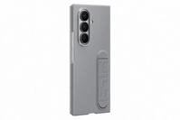 Samsung Silicone Case EF-MF966 f&uuml;r das Galaxy Z Fold7, Smartphone Cover,