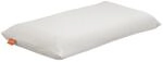 sleepling orthop&auml;disches Nackenst&uuml;tzkissen 35x70 cm, Kissen gegen Nackenschmerzen,