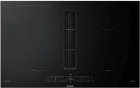 Gorenje GEH8432BSCWF Kochfeldabzug Induktion