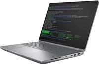 HP Z1 TWR G1i Ultra5 245 16G/512G W11p
