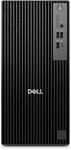Dell Pro Tower Plus QBT1250, 260W, U5-235, 16GB, 512GB SSD, Integrated, DVD RW,