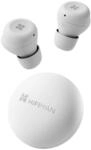HIFIMAN TWS450 Bluetooth-In-Ear-Hi-Fi-Ohrh&ouml;rer mit Ger&auml;uschunterdr&uuml;ckung,