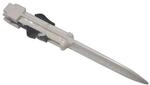 MOULINEX Klemme f&uuml;r Moulinette 127/302/320/354