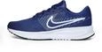 Nike Nike Run Defy Road Running SHO Road Running Shoes