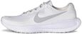 NIKE Revolution 8 Sneaker