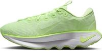 Nike Walking-Schuh Nike Motiva Walking-Schuh F&uuml;r Damen, Barely Volt/Barely