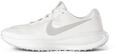 Nike Revolution 8 Stra&szlig;enlaufschuh f&uuml;r Damen, HJ8485