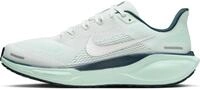 Nike Pegasus 41 Stra&szlig;enlaufschuh F&uuml;r Damen, Ghost Aqua/Mint Foam/Armory
