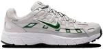 Nike P-6000 - Jungen Grundschule (Vast Grey/White/Green)