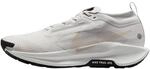 NIKE Pegasus Trail 5 Gore-TEX VAST Grey/SANDDRIFT-Summit White-Black 44 EU