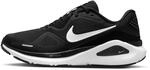 Nike Structure 26 Sneaker