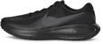 Nike Damen Revolution Sneaker