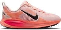 Nike Stra&szlig;enlaufschuh Vomero 18 Stra&szlig;enlaufschuh (&Auml;ltere Kinder), Echo