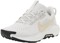 Nike Pegasus Trail 5 VAST Grey/SANDDRIFT-Summit White-Black 40 EU