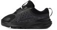 Nike Star Runner 5 Laufschuh f&uuml;r &auml;ltere Kinder, HF7004