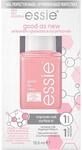 Essie Professional Nail Perfector Pink, st&auml;rkt und sch&uuml;tzt die N&auml;gel, stellt die