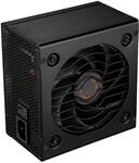 Cougar Netzteil Atlas 750W ATX / 80 Plus Bronze