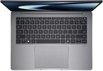ASUS ExpertBook P3 P3405CVA-LY0046 Intel&reg; Core&trade; i7-13620H Notebook 35,6 cm (14