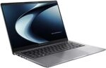 ASUS ExpertBook P3 14 Zoll, i5-13420H 16 512 P3405CVA-LY0045
