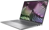 HP Intel Core Ultra 7 255H / Win 11 Pro - Intel Graphics - 32 GB RAM - 1 TB SSD...