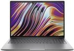 HP ZBook Power 16 G11 A Mobile Workstation - AMD Ryzen 7 8845HS - Win 11 Pro - Radeon