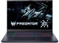 Acer, Predator Helios Neo 18 AI, Gaming Laptop, 18 Zoll, WQXGA 165 Hz IPS...