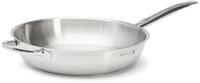 DE BUYER PRIM APPETY Pfanne &Oslash; 32 cm